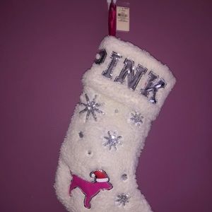 Christmas Stocking